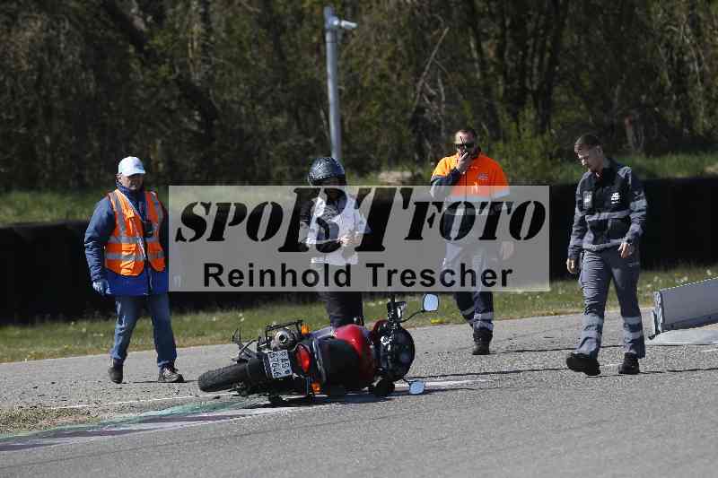 /01 02.04.2026 MAZ ADR/Gruppe gelb Gruppe gruen/19